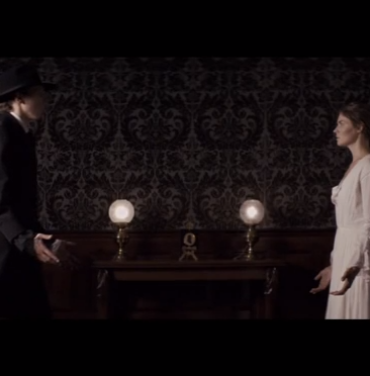 “Devil’s Resting Place”, nuevo video de Laura Marling