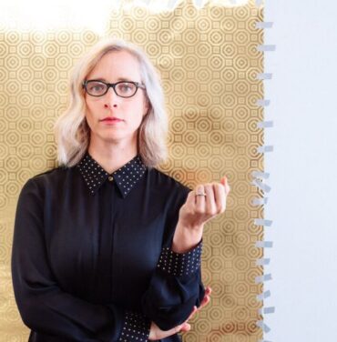 Laura Veirs se une a Sufjan Stevens en 