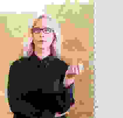 Laura Veirs se une a Sufjan Stevens en 