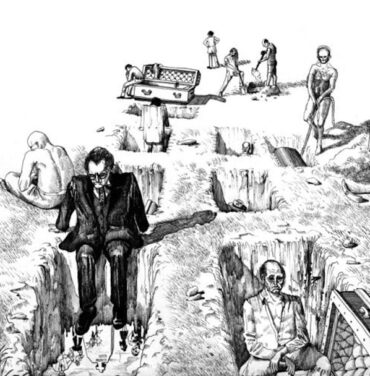 Laurel Halo estrena canción