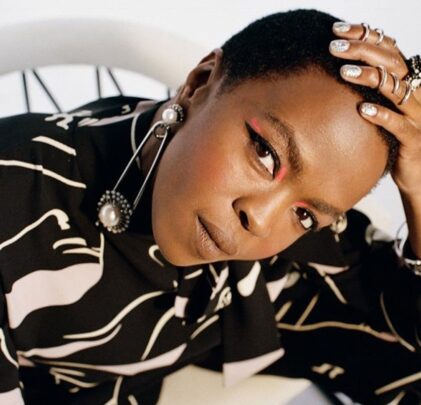 Lánzate a la primera edición de Solar GNP en Jardines de México