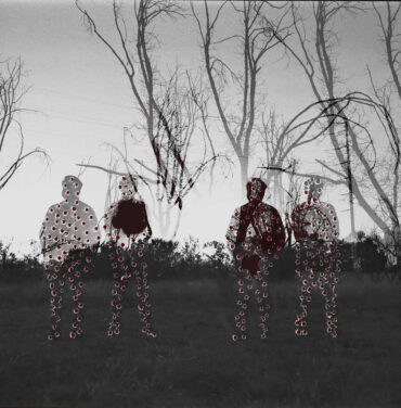 Le 1991 estrena su nuevo sencillo, “Muy Pronto Para Salir”