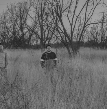 Le 1991 moverá tu cuerpo de lado a lado con “Todo el Tiempo”