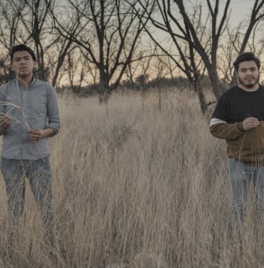 PREMIERE: Le 1991 presenta el sencillo “Si en tu voz”