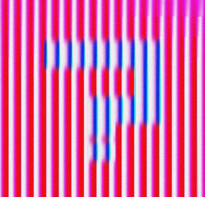 Le Guess Who? presenta el lineup de su edición 16