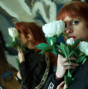 Le Parody hace remix a 