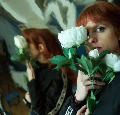 Le Parody hace remix a 