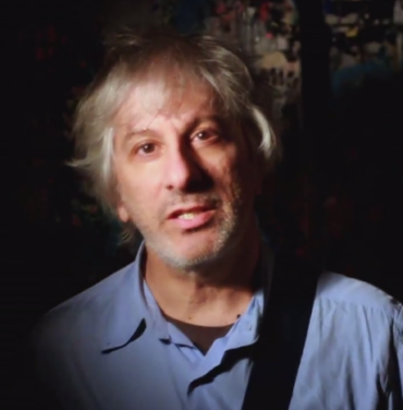 ¡Nuevo video de Lee Ranaldo And The Dust!