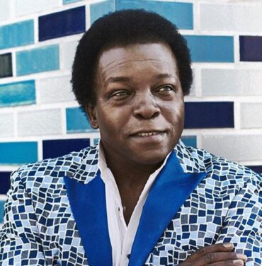 Lee Fields estrena 
