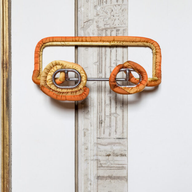 Lee Ranaldo & Raül Refree — Names of North End Women