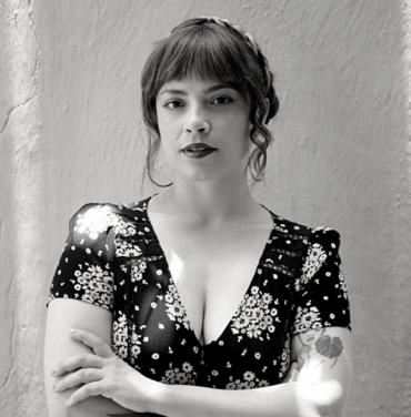 Leiden presenta nuevo álbum, 'Volver al corazón'