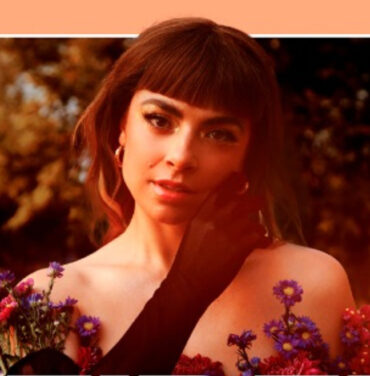 Leiden se presentará en el Pepsi Center