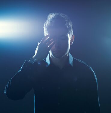 Entrevista con Leitvox