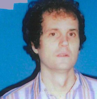 Leo Mateos estrena “El Perdón” y álbum debut solista