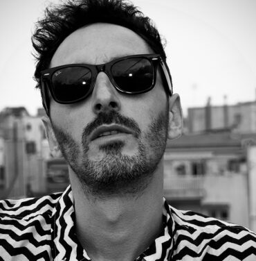 “En el Limbo”, el nuevo single de LEO ft. Dorian