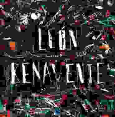 León Benavente – 2