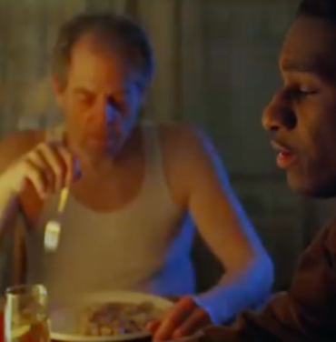 Leon Bridges estrena video para 