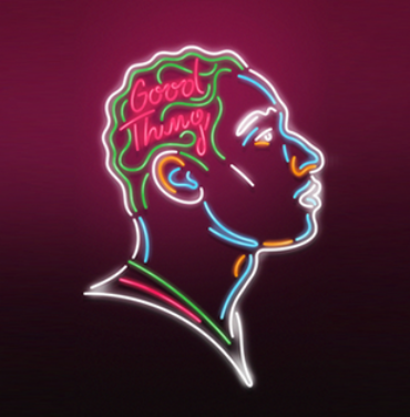 Leon Bridges compartió nuevo material