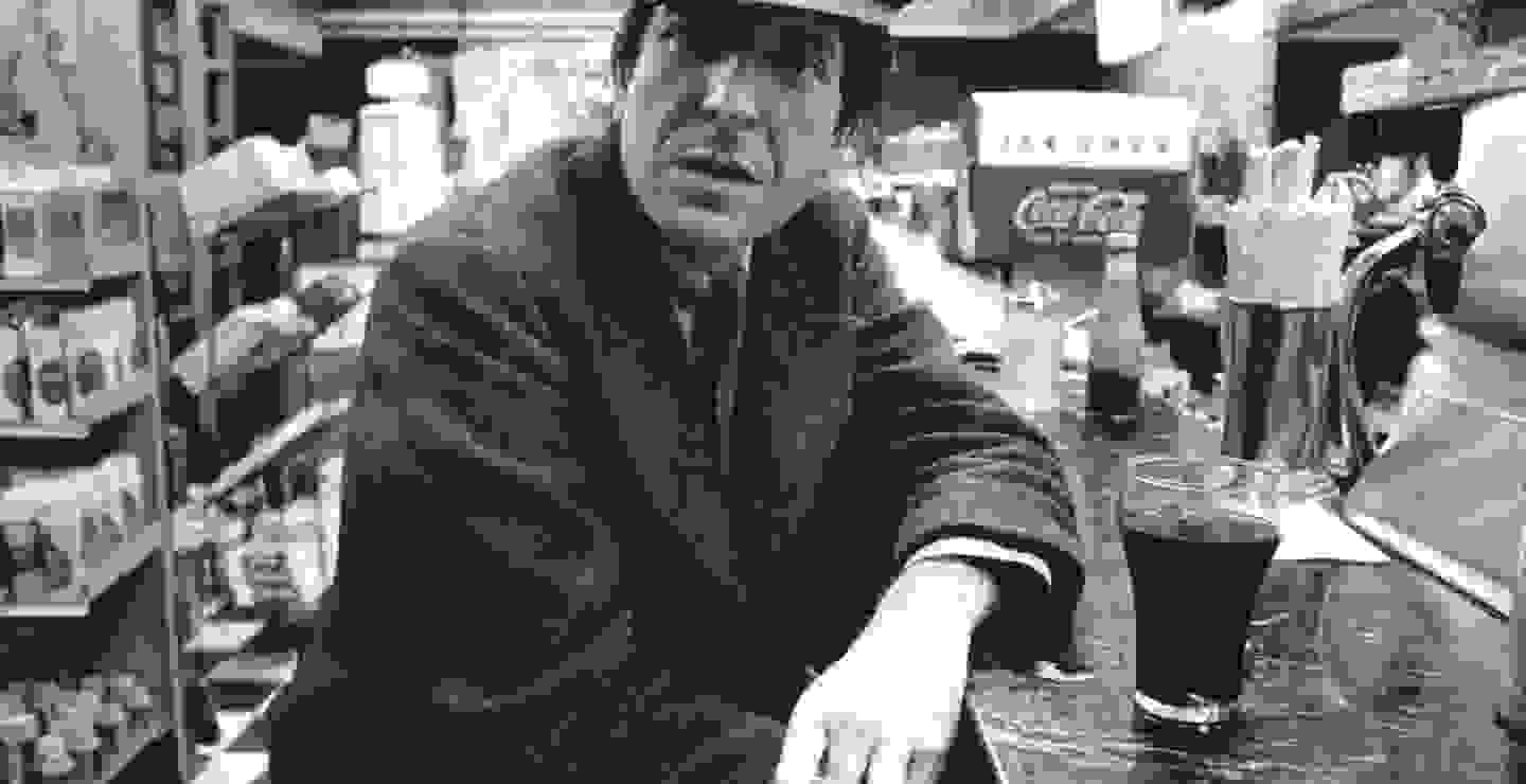 Hipgnosis adquiere el catálogo de canciones de Leonard Cohen