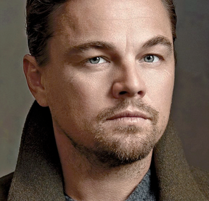 ¿Por qué a DiCaprio no le importa ganar el Óscar?