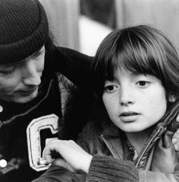 Las Órdenes: Crónica de una injusticia