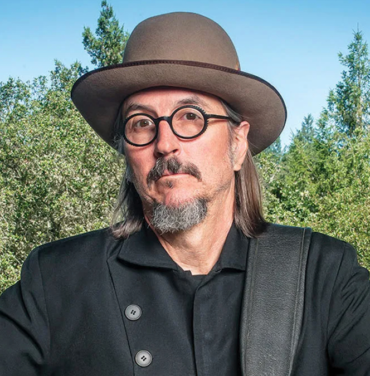 Les Claypool anuncia un box set que abarca toda su carrera