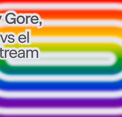 Pride 2020: Lesley Gore, LGBT vs el mainstream