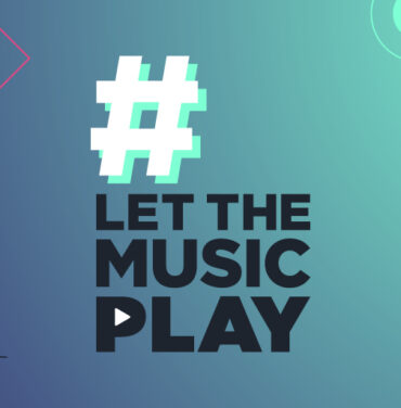 Noel Gallagher, New Order y Foals se unen a #LetTheMusicPlay