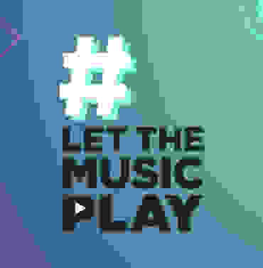 Noel Gallagher, New Order y Foals se unen a #LetTheMusicPlay