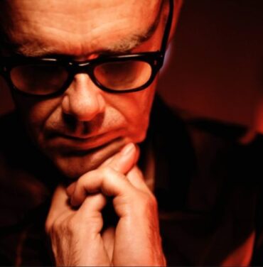 Leftfield anuncia nuevo álbum y regresa con “Pulse”