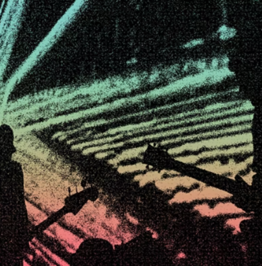 Levitation anuncia cartel, fechas y precios