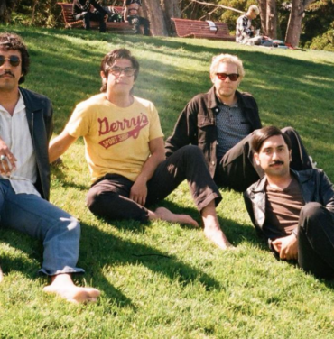 Levitation Room necesita tu ayuda