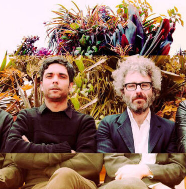 León Benavente estrena “Ser Brigada”