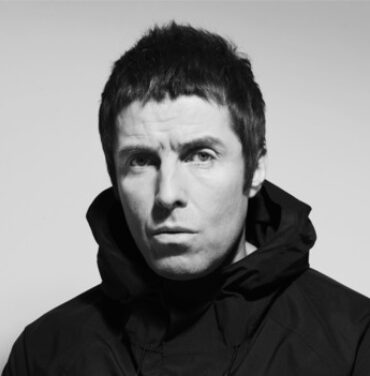 Lánzate a Sonorama Ribera 2018