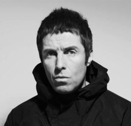 Lánzate a Sonorama Ribera 2018