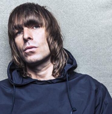 Liam Gallagher anuncia primeras fechas en solitario