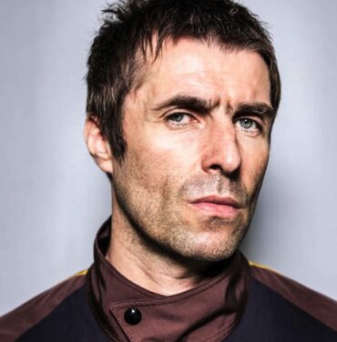 Nuevo video de Liam Gallagher