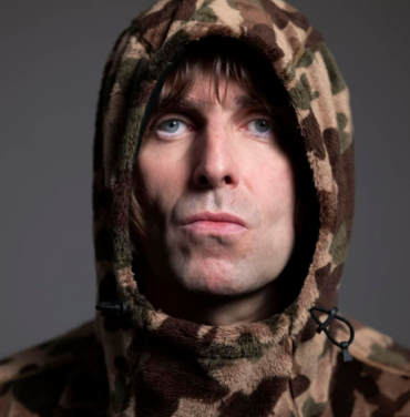 Liam Gallagher dice que Noel no le permitirá usar canciones de Oasis en su documental