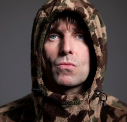 Liam Gallagher dice que Noel no le permitirá usar canciones de Oasis en su documental