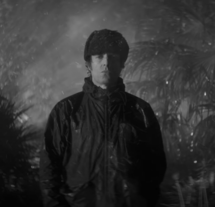 CANCELADO: Pukkelpop edición 2021