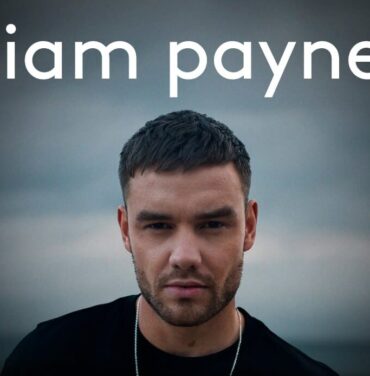 Liam Payne llegará al Pepsi Center WTC