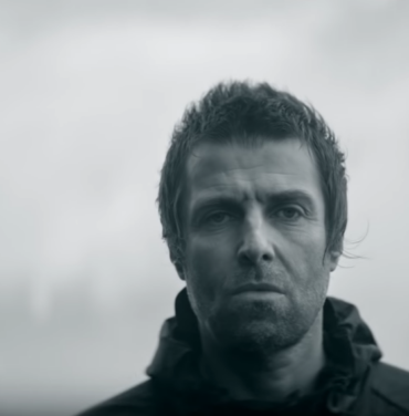 TOP: Discos de la semana