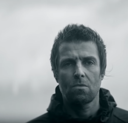 TOP: Discos de la semana