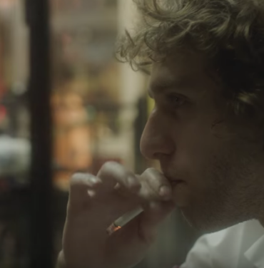 Liars lanza video oficial