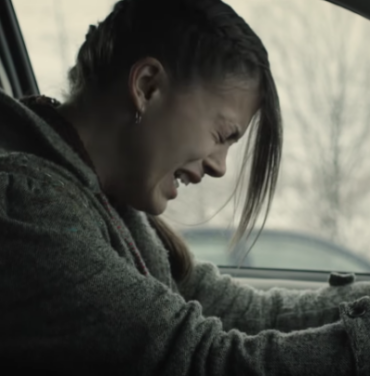 Liars estrena video para “No Now Not Your Face”