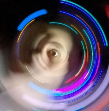 Liars comparte “Big Appetite”