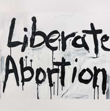 Pearl Jam, Wet Leg y más apoyan el aborto seguro a través de la música