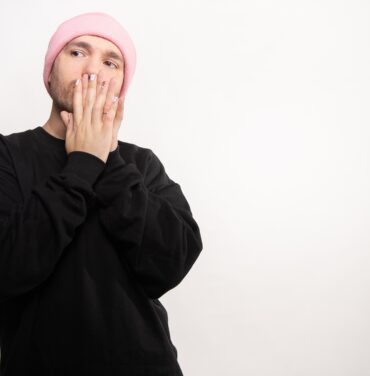 Refresca tus playlist con las canciones de Lichi