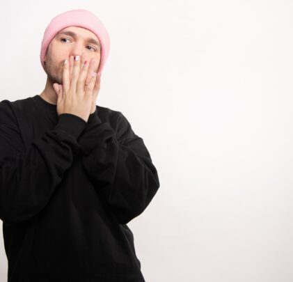 Refresca tus playlist con las canciones de Lichi