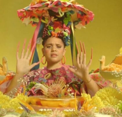 Top 10: Los mejores videos de marzo